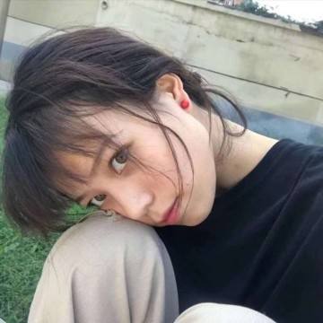 皇冠登录入口welcome