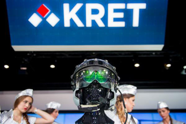 三张牌下载金花免费