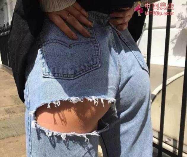 pg游戏麻将胡了网址