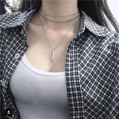 彩信平台官网app下载