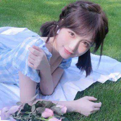 华体会体育下载手机版截图