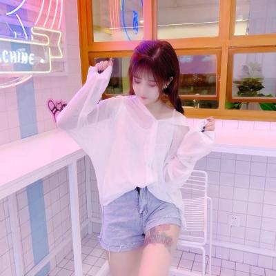 亚博app(中国)官方网站app下载截图