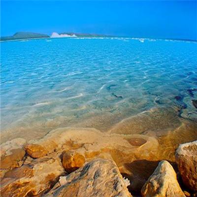 星空体育官方网站下载手机版