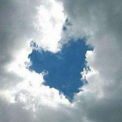 乐鱼官网手机版手机app下载