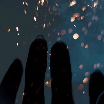 亿博·app官方网站