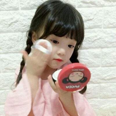 金年会最新官网下载截图