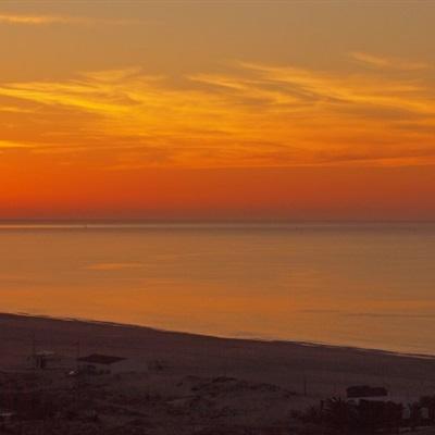 台湾福星彩app下载