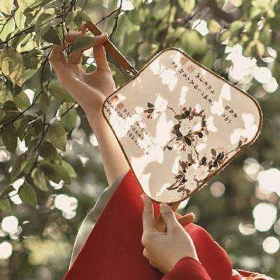 棋牌www官方网址入口