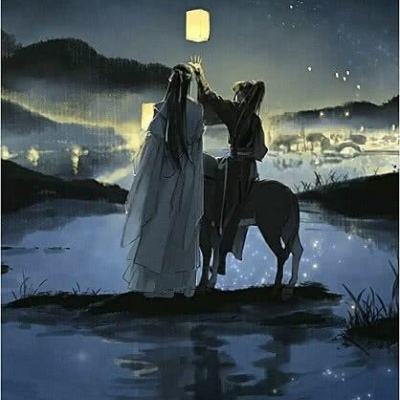 澳门新葡澳京app下载