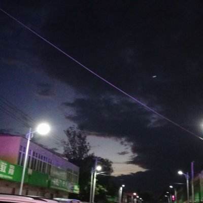 足球滚球的正规平台app下载手机版