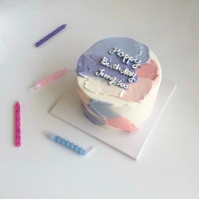 亚博app(中国)官方网站app下载