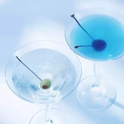 亚博app(中国)官方网站app下载