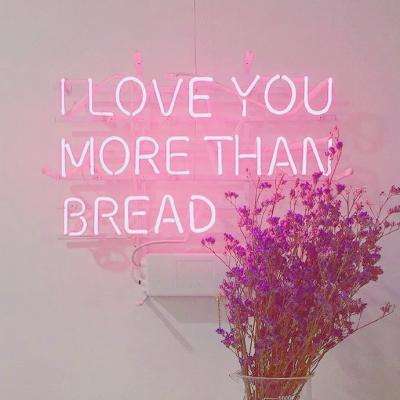 半岛官网下载截图