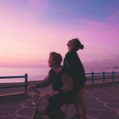 亚博足球外围软件手机app下载