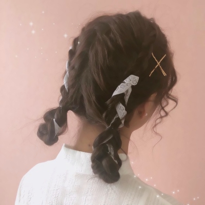 欢乐斗牛腾讯手机app下载