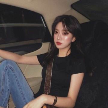 江南全站app下载官方网站