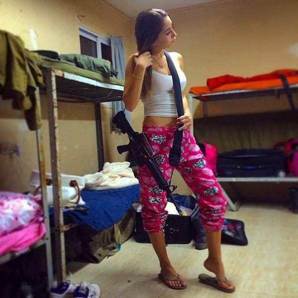 亚博app(中国)官方网站app下载截图