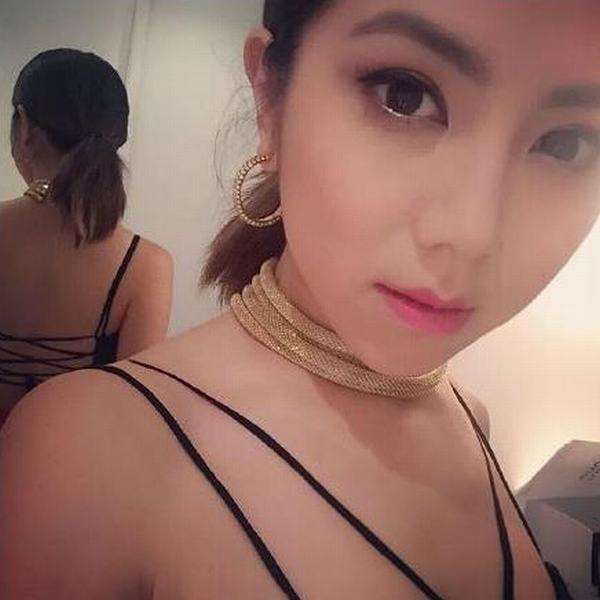 爱游戏平台官方网站