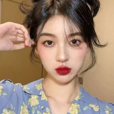 yabo官网网页版下载手机版