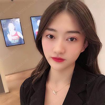 半岛综合app官网登录