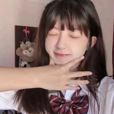 江南app下载官网