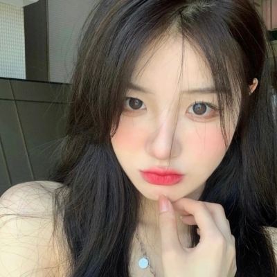 BOB体育综合下载平台